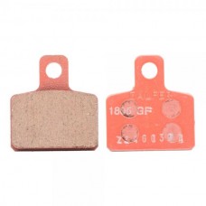 Galfer 224 Trials Rear Brake pads Brake pad AJP GasGas Gas Gas, Montesa, Scorpa, Sherco Etc