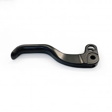 TRS ON-E BRAKE LEVERS LEVER PAIR