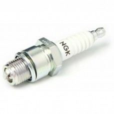 NGK BP5ES 6511 Spark Plug/Plugs Sherco, Gas Gas GasGas, Beta Rev3, Beta Evo, Scorpa