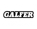 Galfer