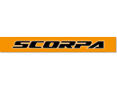 Scorpa Motorcycles
